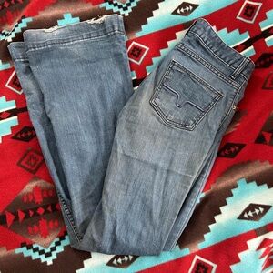 Kimes Lola Jeans (0/32)